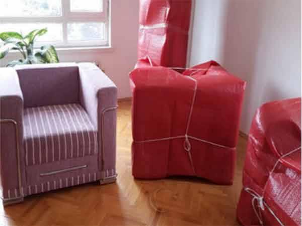 Resimler 0